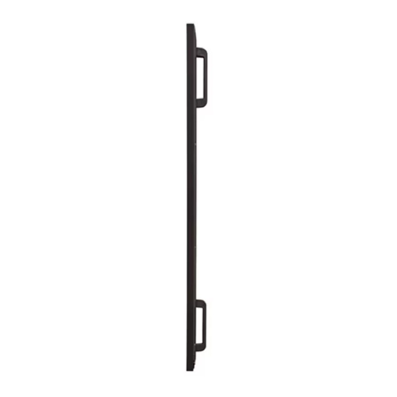 Monitor LG 86" 86UH5Q-E Digital Signage 4K UHD (24/7) | PartsPC.pl