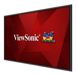 Monitor ViewSonic CDE55G3-1C 55" 4K Presentation Display 24/… | PartsPC.pl
