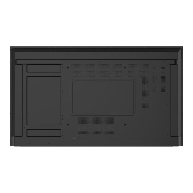 Monitor ViewSonic CDE55G3-1C 55" 4K Presentation Display 24/… | PartsPC.pl