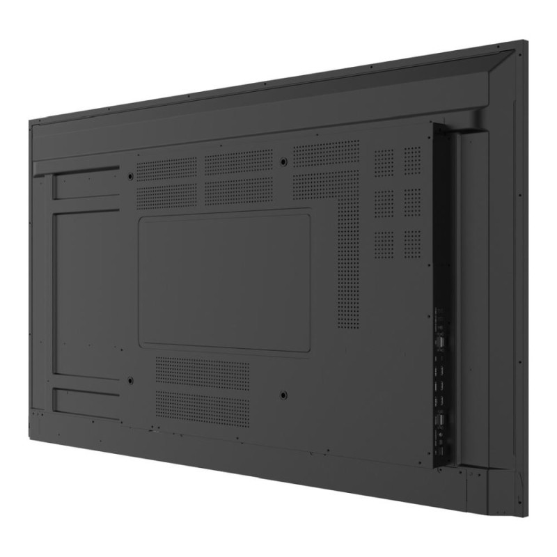 Monitor ViewSonic CDE55G3-1C 55" 4K Presentation Display 24/… | PartsPC.pl