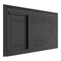 Monitor ViewSonic CDE55G3-1C 55" 4K Presentation Display 24/… | PartsPC.pl