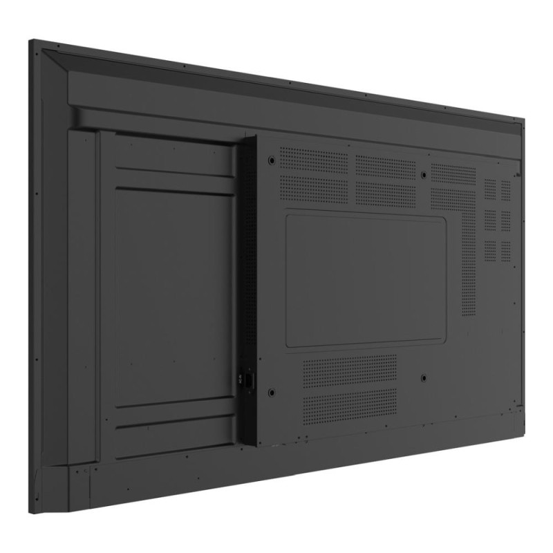Monitor ViewSonic CDE55G3-1C 55" 4K Presentation Display 24/… | PartsPC.pl