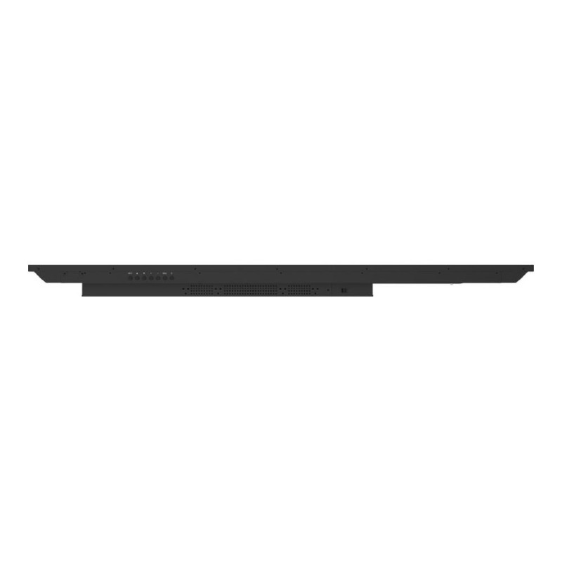 Monitor ViewSonic CDE55G3-1C 55" 4K Presentation Display 24/… | PartsPC.pl