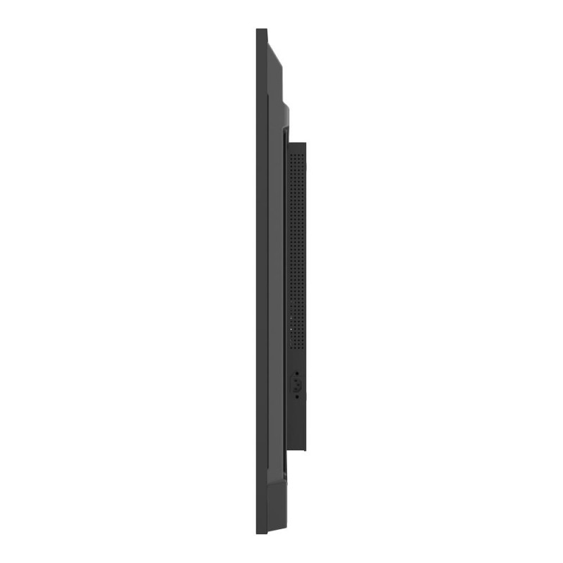 Monitor ViewSonic CDE55G3-1C 55" 4K Presentation Display 24/… | PartsPC.pl