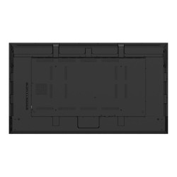 Monitor ViewSonic CDE6514-2C 65" 4K Digital Signage Display … | PartsPC.pl