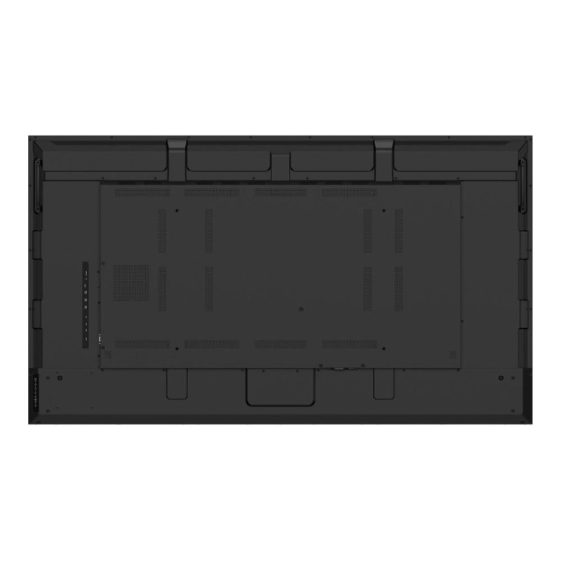 Monitor ViewSonic CDE6514-2C 65" 4K Digital Signage Display … | PartsPC.pl
