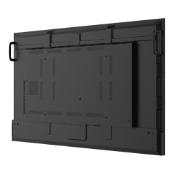 Monitor ViewSonic CDE6514-2C 65" 4K Digital Signage Display … | PartsPC.pl