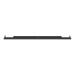 Monitor ViewSonic CDE6514-2C 65" 4K Digital Signage Display … | PartsPC.pl