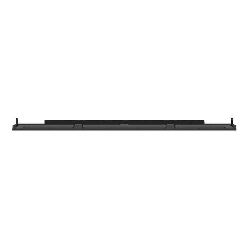 Monitor ViewSonic CDE6514-2C 65" 4K Digital Signage Display … | PartsPC.pl