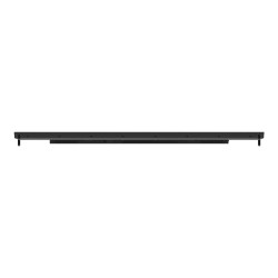 Monitor ViewSonic CDE6514-2C 65" 4K Digital Signage Display … | PartsPC.pl