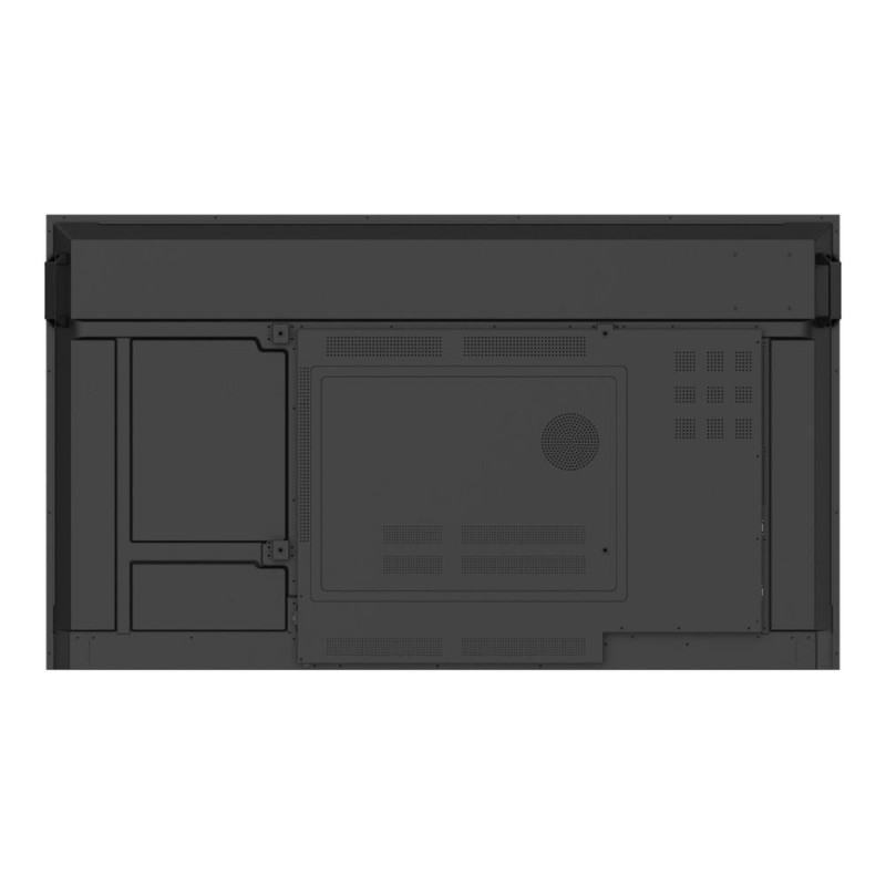 Monitor ViewSonic CDE65G3-1C 65" 4K Presentation Display 24/… | PartsPC.pl