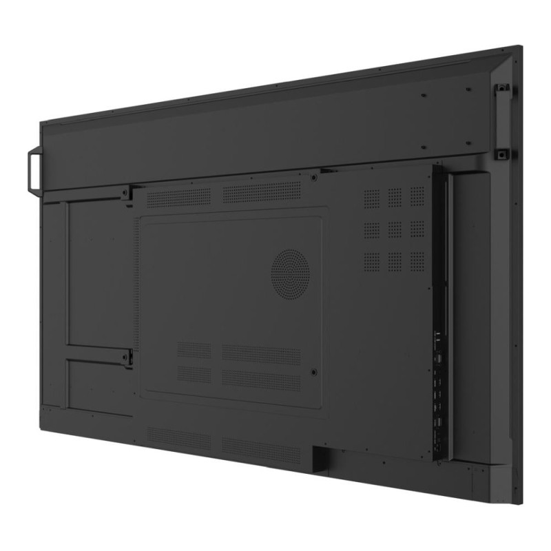 Monitor ViewSonic CDE65G3-1C 65" 4K Presentation Display 24/… | PartsPC.pl