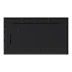 Monitor ViewSonic CDE6531-1C 65" 4K Digital Signage Display … | PartsPC.pl