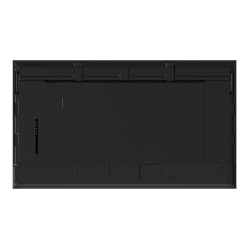 Monitor ViewSonic CDE6531-1C 65" 4K Digital Signage Display … | PartsPC.pl