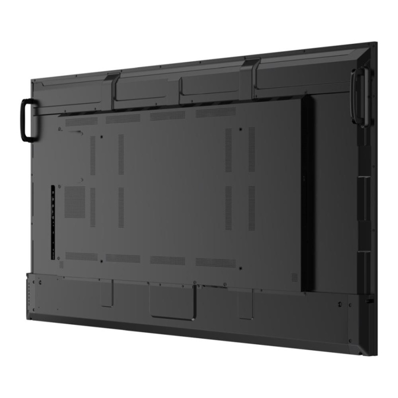 Monitor ViewSonic CDE6531-1C 65" 4K Digital Signage Display … | PartsPC.pl