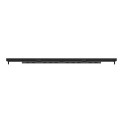 Monitor ViewSonic CDE6531-1C 65" 4K Digital Signage Display … | PartsPC.pl