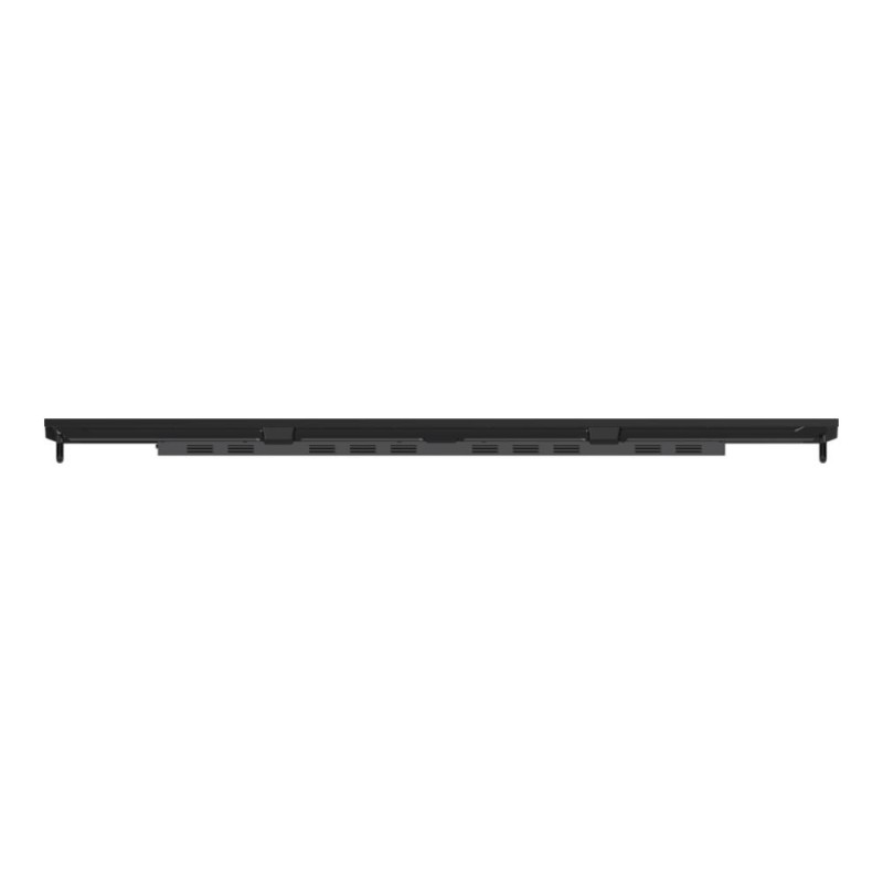 Monitor ViewSonic CDE6531-1C 65" 4K Digital Signage Display … | PartsPC.pl