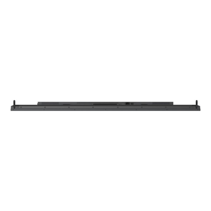 Monitor ViewSonic CDE6531-1C 65" 4K Digital Signage Display … | PartsPC.pl