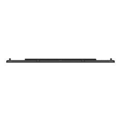 Monitor ViewSonic CDE8614-2C 86" 4K Digital Signage Display … | PartsPC.pl