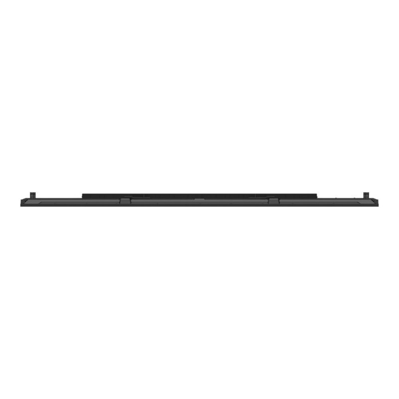 Monitor ViewSonic CDE8614-2C 86" 4K Digital Signage Display … | PartsPC.pl