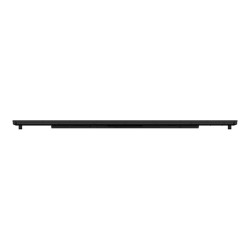 Monitor ViewSonic CDE8614-2C 86" 4K Digital Signage Display … | PartsPC.pl