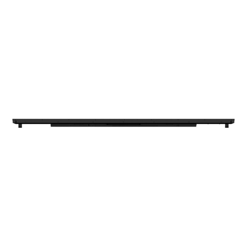 Monitor ViewSonic CDE8614-2C 86" 4K Digital Signage Display … | PartsPC.pl