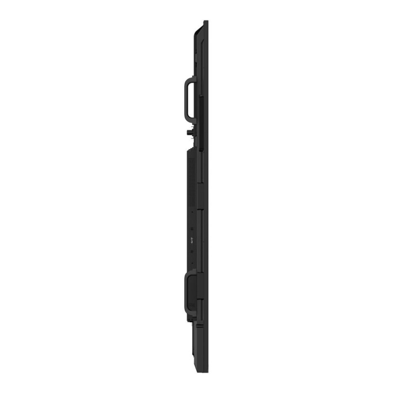 Monitor ViewSonic CDE8614-2C 86" 4K Digital Signage Display … | PartsPC.pl