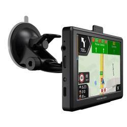 Nawigacja samochodowa MODECOM FreeWAY CX 5.0 iGO Navigation … | PartsPC.pl