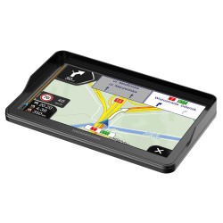 Nawigacja samochodowa MODECOM FreeWAY CX 7.3 iGO Navigation … | PartsPC.pl
