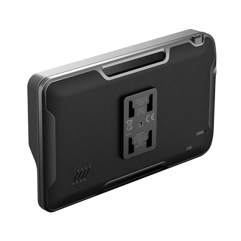 Nawigacja samochodowa MODECOM FreeWAY CX 7.3 iGO Navigation … | PartsPC.pl