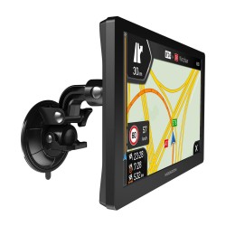 Nawigacja samochodowa MODECOM FreeWAY CX 9.0 iGO Navigation … | PartsPC.pl