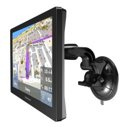 Nawigacja samochodowa MODECOM FreeWAY CX 9.4 iGO Navigation … | PartsPC.pl