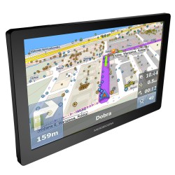 Nawigacja samochodowa MODECOM FreeWAY CX 9.4 iGO Navigation … | PartsPC.pl