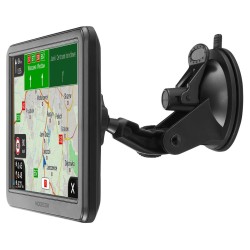 Nawigacja samochodowa MODECOM FreeWAY CX 7.4 iGO Navigation … | PartsPC.pl