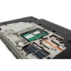 Adapter DIGITUS na dysk SATA/HDD 2,5" M.2/mSATA SATA 3,6 Gbi… | PartsPC.pl