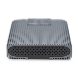 Obudowa/Stacja klonująca DIGITUS USB 3.1 Typ C na dyski SSD … | PartsPC.pl