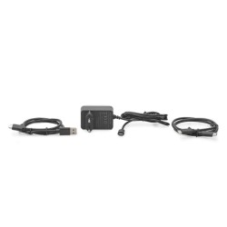 Obudowa/Stacja klonująca DIGITUS USB 3.1 Typ C na dyski SSD … | PartsPC.pl