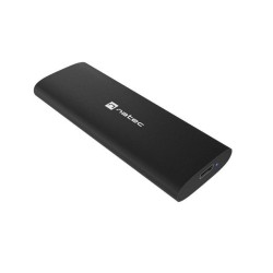Obudowa na dysk Natec SSD zewnętrzna Rhino M.2 NVMe Lite USB… | PartsPC.pl