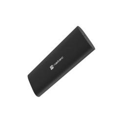 Obudowa na dysk Natec SSD zewnętrzna Rhino M.2 NVMe Lite USB… | PartsPC.pl
