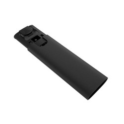 Obudowa na dysk Natec SSD zewnętrzna Rhino M.2 NVMe Lite USB… | PartsPC.pl