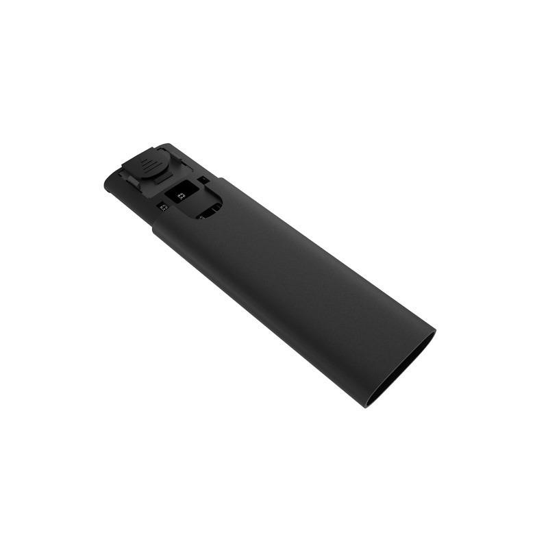 Obudowa na dysk Natec SSD zewnętrzna Rhino M.2 NVMe Lite USB… | PartsPC.pl
