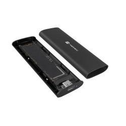 Obudowa na dysk Natec SSD zewnętrzna Rhino M.2 NVMe Lite USB… | PartsPC.pl