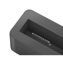 Stacja dokująca HDD Natec Kangaroo SATA 2.5" + 3.5" USB 3.0 … | PartsPC.pl