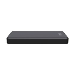 Savio Zewnętrzna obudowa na dysk HDD/SDD 2,5 cala, USB 3.0, … | PartsPC.pl