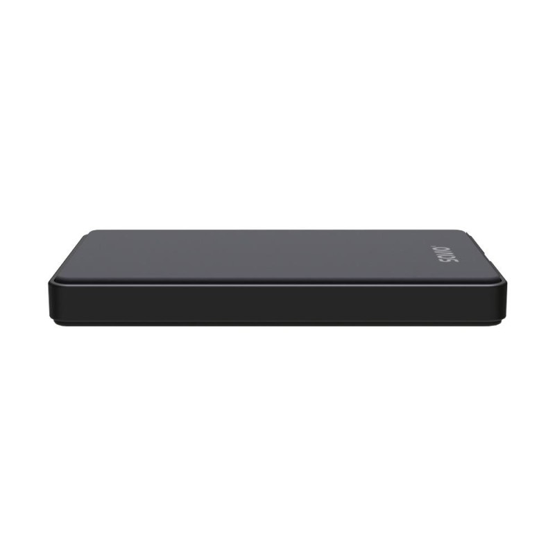 Savio Zewnętrzna obudowa na dysk HDD/SDD 2,5 cala, USB 3.0, … | PartsPC.pl