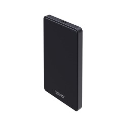 Savio Zewnętrzna obudowa na dysk HDD/SDD 2,5 cala, USB 3.0, … | PartsPC.pl