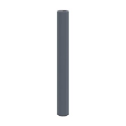 Obudowa na dysk M.2 SDD NVMe SAVIO AK-67, USB 3.1 Gen.2, 10 Gbps, szara