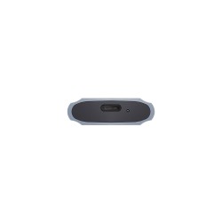 Obudowa na dysk M.2 SDD NVMe SAVIO AK-67, USB 3.1 Gen.2, 10 Gbps, szara