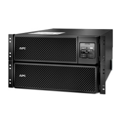 SRT8KRMXLI Smart-UPS SRT 8000VA Rack 230V | PartsPC.pl