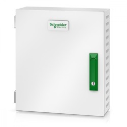Panel obejścia serwisowego Galaxy VS Maintenance Bypass Pane… | PartsPC.pl